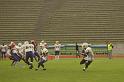 Les Corsaires Evry vs Les Gaulois de Sannois 548
